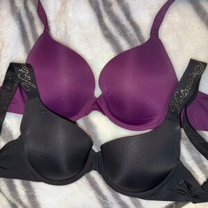 Victoria Secret Bras